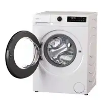 CANDY GD 410B8-S