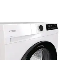 CANDY GD 410B8-S