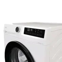 CANDY GD 410B8-S