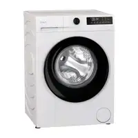 CANDY GD 410B8-S