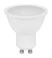 RABALUX LED sijalica GU10, 6W, 500lm, 3000K
