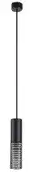 RABALUX Nasis visilica GU10 1x35W H150cm