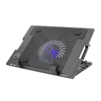 S-BOX CP-12 Notebook cooling pad