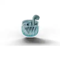 HIFUTURE FLYBUDS3 PLAVE