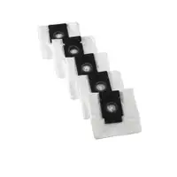 BEKO VRR 80214 DB