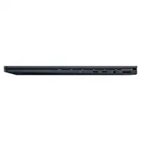 ASUS Zenbook 14 UX3405CA-ST1336, 14" 3K, Ultra 7 255H, 16GB, 1TB SSD