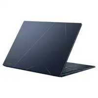 ASUS Zenbook 14 UX3405CA-ST1336, 14" 3K, Ultra 7 255H, 16GB, 1TB SSD