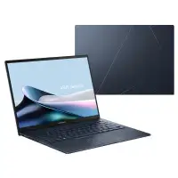 ASUS Zenbook 14 UX3405CA-ST1336, 14" 3K, Ultra 7 255H, 16GB, 1TB SSD
