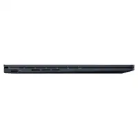 ASUS Zenbook 14 UX3405CA-ST1336, 14" 3K, Ultra 7 255H, 16GB, 1TB SSD