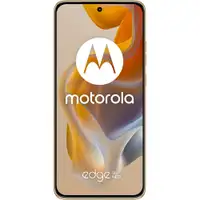 MOTOROLA Edge 50 Neo 8GB/256GB Latte