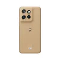 MOTOROLA Edge 50 Neo 8GB/256GB Latte