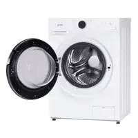 VOX WDB1486G15A