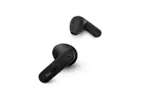 PHILIPS TAT2139BK/00