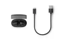 PHILIPS TAT2139BK/00