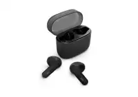 PHILIPS TAT2139BK/00