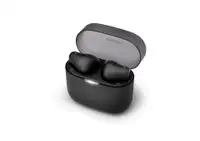 PHILIPS TAT2139BK/00