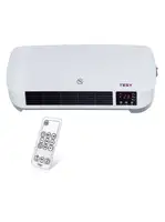 Tesy HL-274 W