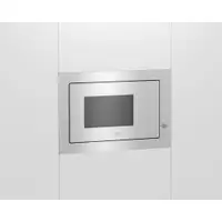 BEKO MGB25333WG