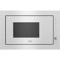 BEKO MGB25333WG