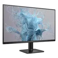 PHILIPS 27E2N1100L/00