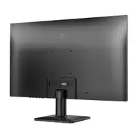 PHILIPS 27E2N1100L/00