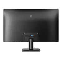 PHILIPS 27E2N1100L/00