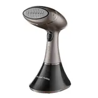 RUSSELL HOBBS 28040-56 Aroma