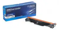 Toner ORINK HP CF232/CRG051 drum