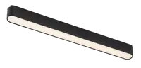RABALUX LiTrack Line07W, linijska lampa za šinu LED 16W, 850lm, 3000K,  33cm, DC24V