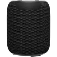 CANYON OnMove 9 CNE-CBTSP9 Black