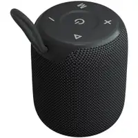 CANYON OnMove 9 CNE-CBTSP9 Black