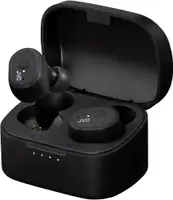 JVC HA-A11T-BNE