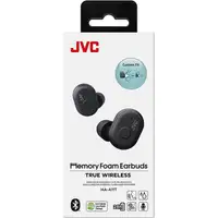 JVC HA-A11T-BNE