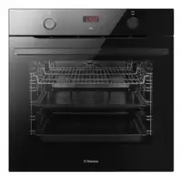 HANSA PRIME SET BOES684620 + BHC62516