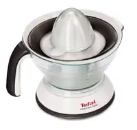 TEFAL ZP 3001