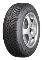 FULDA 175/65R14 82T KRI MONTERO 3 MS