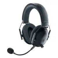 RAZER BlackShark V2 PRO Bezicne Slusalice