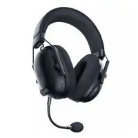 RAZER BlackShark V2 PRO Bezicne Slusalice