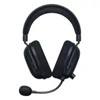 RAZER BlackShark V2 PRO Bezicne Slusalice