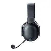 RAZER BlackShark V2 PRO Bezicne Slusalice