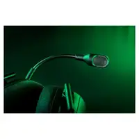 RAZER BlackShark V2 PRO Bezicne Slusalice