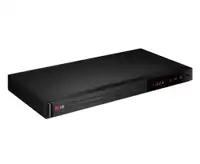 LG DP542H