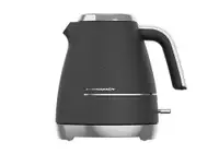 BEKO WKM 8307 B