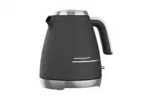 BEKO WKM 8307 B