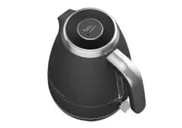 BEKO WKM 8307 B