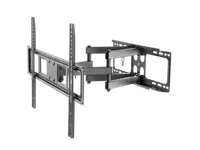 MAX ML65 32-65 60kg
