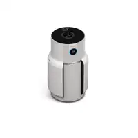 SHARK HP300EU