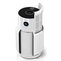 SHARK HP300EU