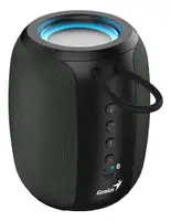 GENIUS SP-915BT Black/Gray