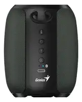 GENIUS SP-915BT Black/Gray
